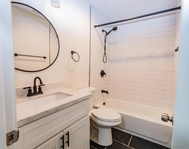 10737 San Diego Mission 115, San Diego, CA 92108