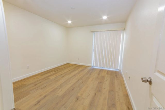 10737 San Diego Mission 115, San Diego, CA 92108