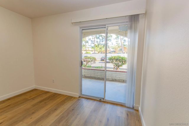 10737 San Diego Mission 115, San Diego, CA 92108