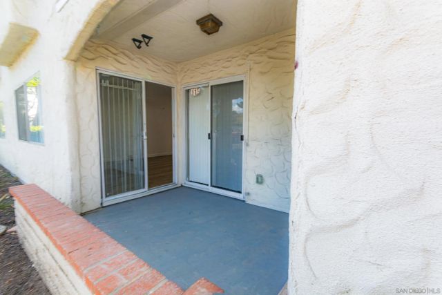 10737 San Diego Mission 115, San Diego, CA 92108
