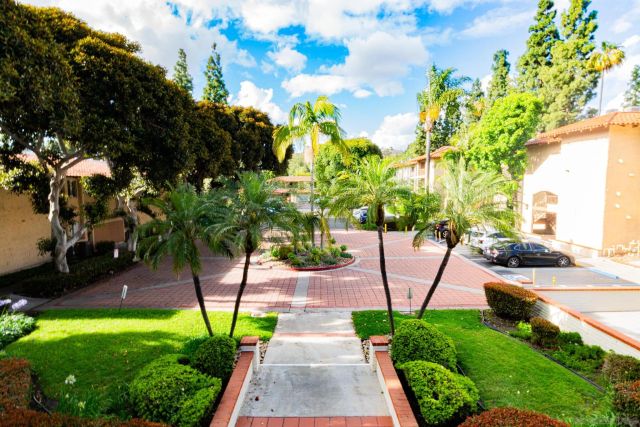 10737 San Diego Mission 115, San Diego, CA 92108