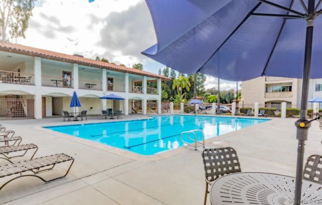 10737 San Diego Mission 115, San Diego, CA 92108