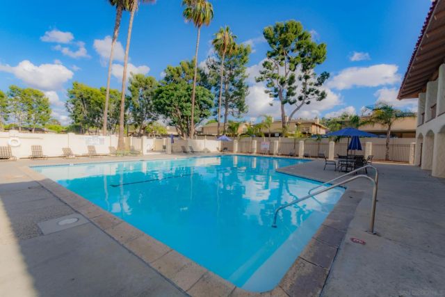 10737 San Diego Mission 115, San Diego, CA 92108