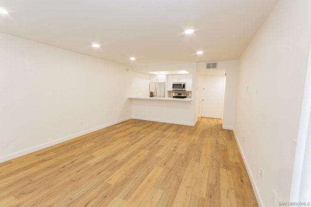 10737 San Diego Mission 115, San Diego, CA 92108