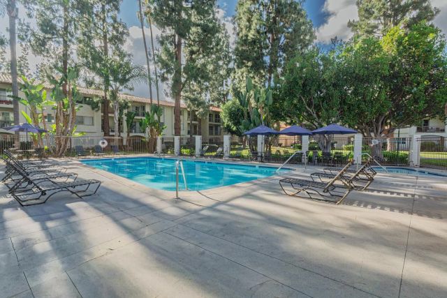 10737 San Diego Mission 115, San Diego, CA 92108