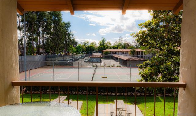 10737 San Diego Mission 115, San Diego, CA 92108