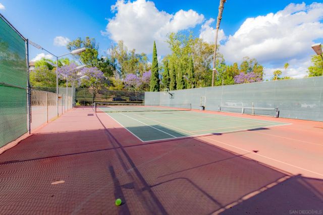 10737 San Diego Mission 115, San Diego, CA 92108