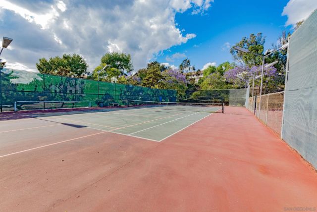 10737 San Diego Mission 115, San Diego, CA 92108