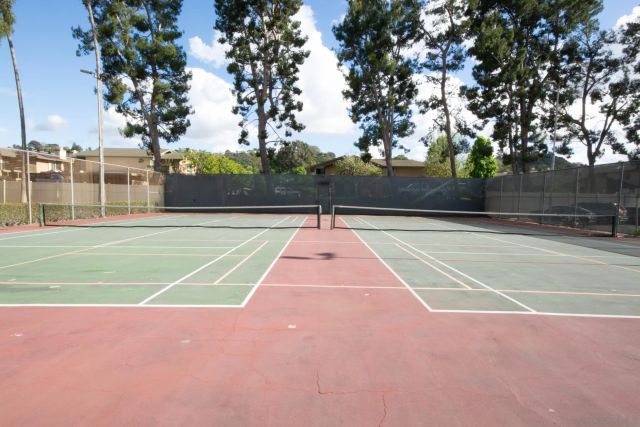 10737 San Diego Mission 115, San Diego, CA 92108