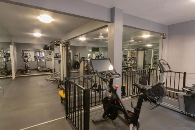 10737 San Diego Mission 115, San Diego, CA 92108