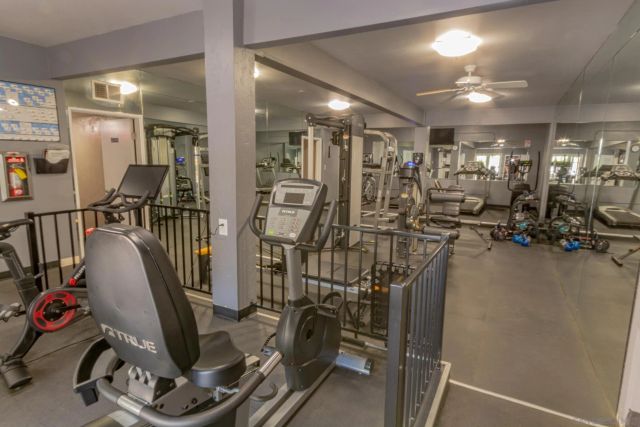 10737 San Diego Mission 115, San Diego, CA 92108
