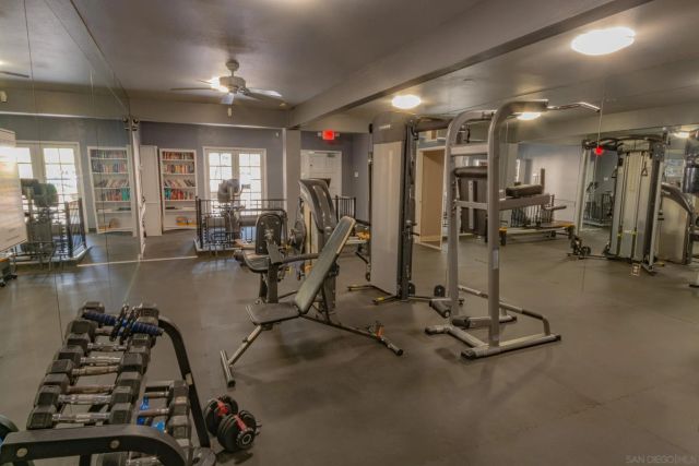 10737 San Diego Mission 115, San Diego, CA 92108