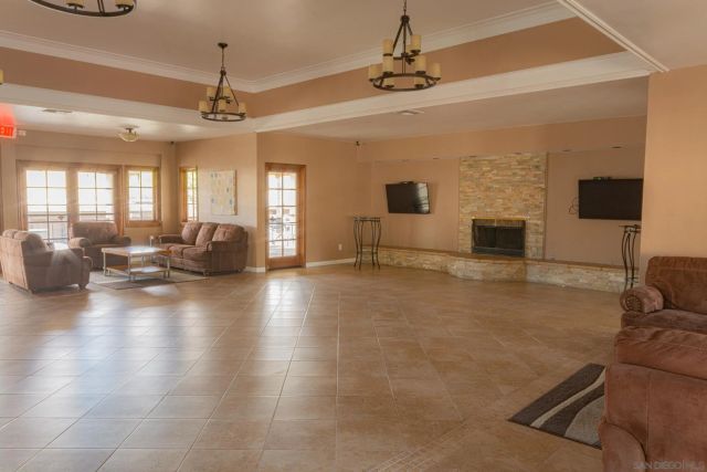 10737 San Diego Mission 115, San Diego, CA 92108