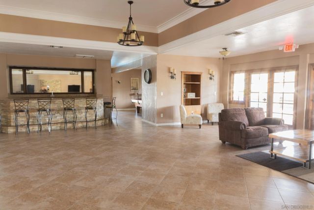 10737 San Diego Mission 115, San Diego, CA 92108