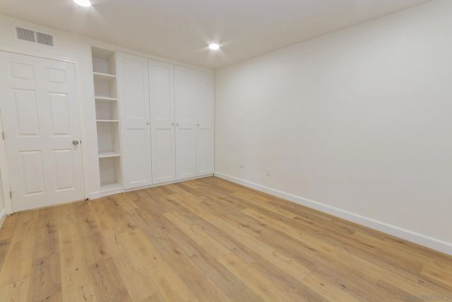 10737 San Diego Mission 115, San Diego, CA 92108
