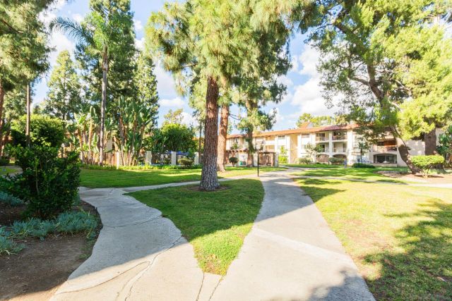 10737 San Diego Mission 115, San Diego, CA 92108