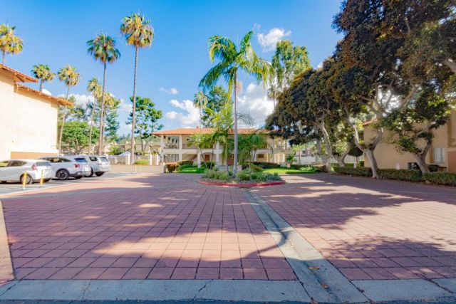 10737 San Diego Mission 115, San Diego, CA 92108