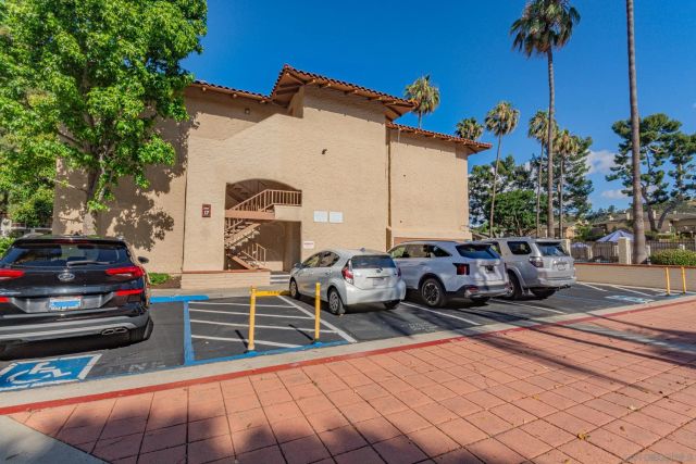 10737 San Diego Mission 115, San Diego, CA 92108