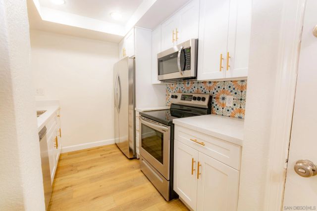 10737 San Diego Mission 115, San Diego, CA 92108