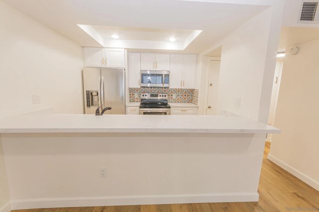 10737 San Diego Mission 115, San Diego, CA 92108