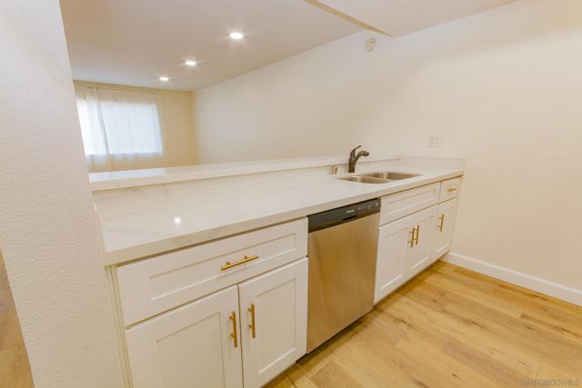 10737 San Diego Mission 115, San Diego, CA 92108