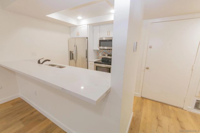 10737 San Diego Mission 115, San Diego, CA 92108