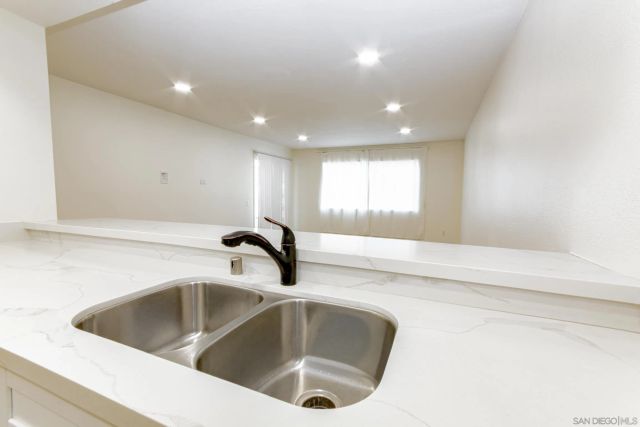 10737 San Diego Mission 115, San Diego, CA 92108