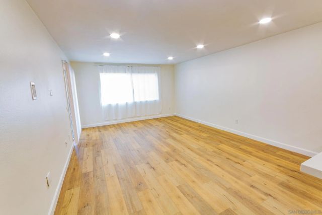 10737 San Diego Mission 115, San Diego, CA 92108