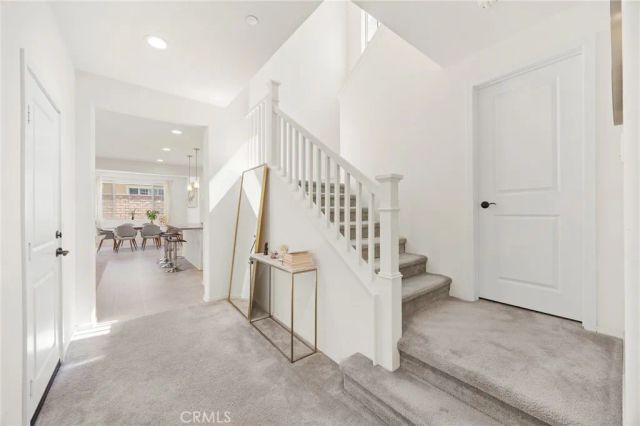 3191 E La Avenida, Ontario, CA 91761
