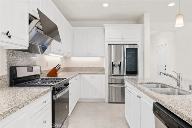 3191 E La Avenida, Ontario, CA 91761