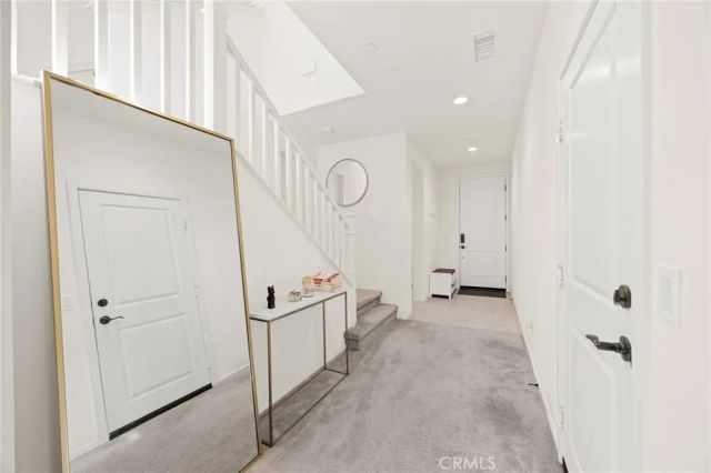 3191 E La Avenida, Ontario, CA 91761