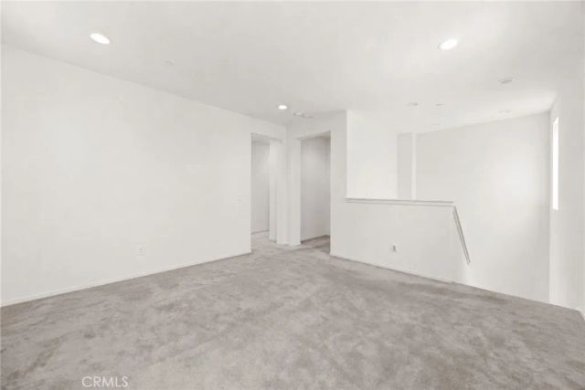 3191 E La Avenida, Ontario, CA 91761