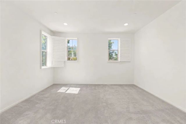 3191 E La Avenida, Ontario, CA 91761