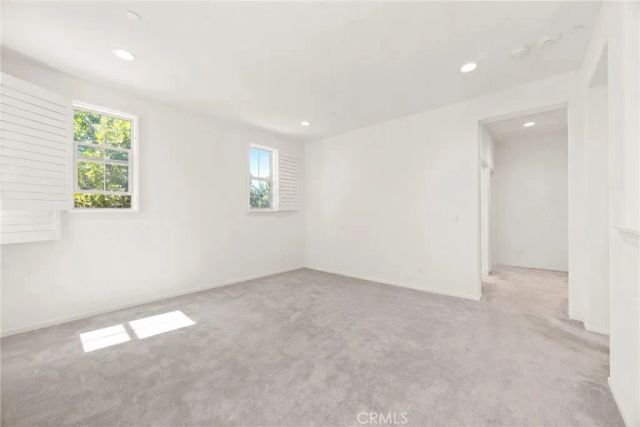 3191 E La Avenida, Ontario, CA 91761
