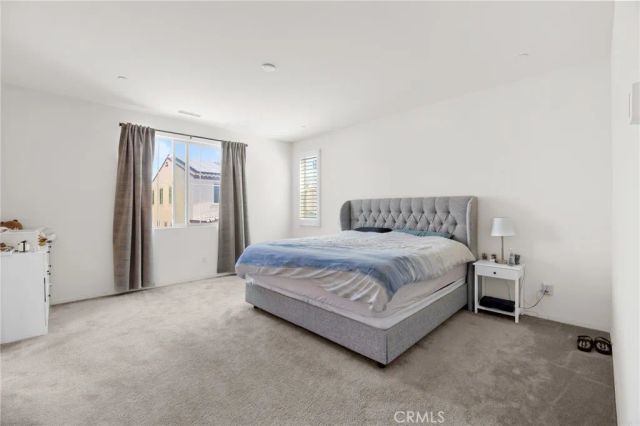 3191 E La Avenida, Ontario, CA 91761