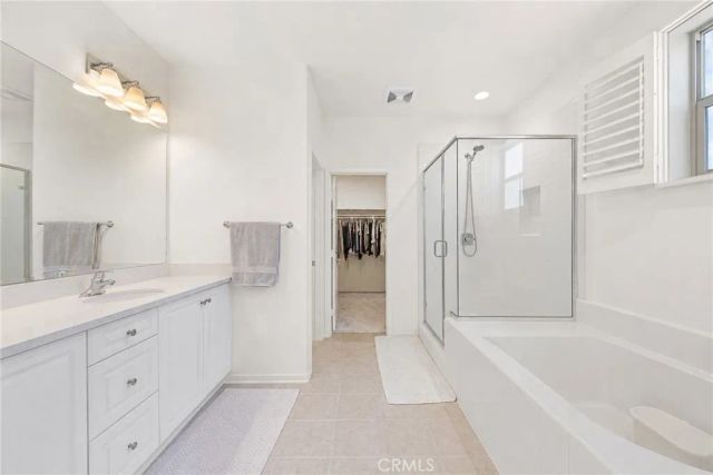 3191 E La Avenida, Ontario, CA 91761
