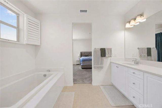 3191 E La Avenida, Ontario, CA 91761