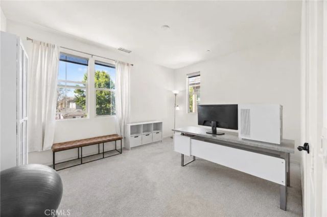 3191 E La Avenida, Ontario, CA 91761