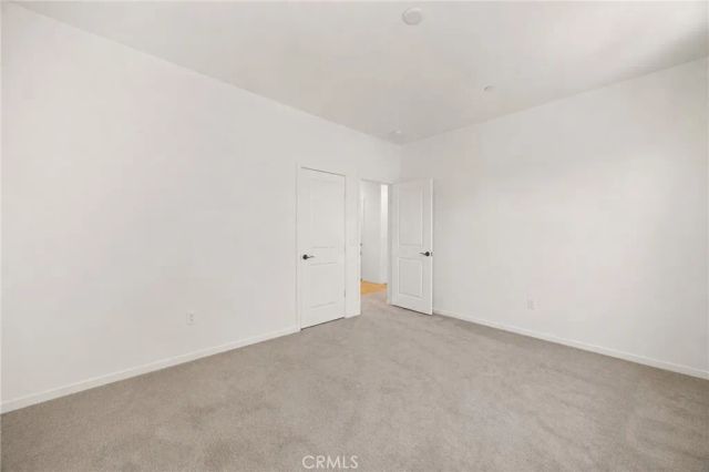 3191 E La Avenida, Ontario, CA 91761