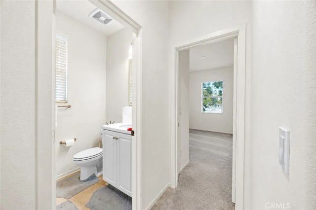 3191 E La Avenida, Ontario, CA 91761