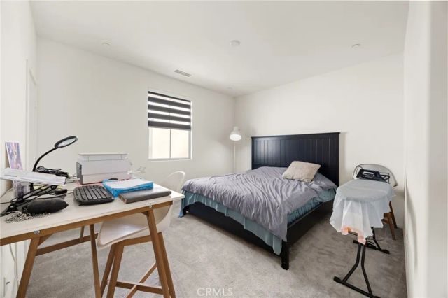 3191 E La Avenida, Ontario, CA 91761