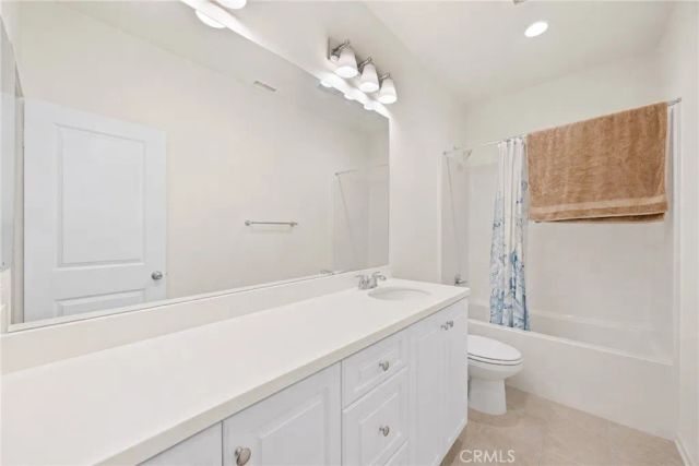 3191 E La Avenida, Ontario, CA 91761