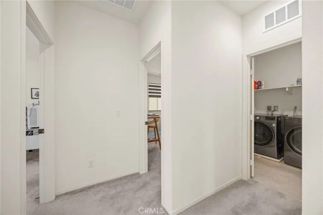 3191 E La Avenida, Ontario, CA 91761