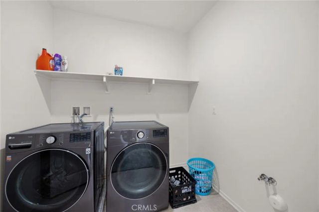 3191 E La Avenida, Ontario, CA 91761