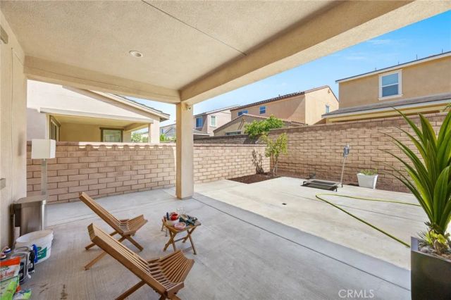 3191 E La Avenida, Ontario, CA 91761