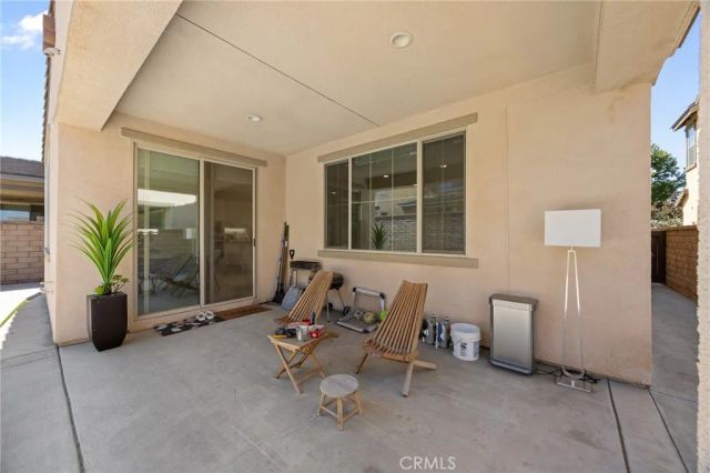 3191 E La Avenida, Ontario, CA 91761