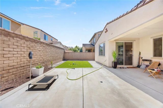 3191 E La Avenida, Ontario, CA 91761