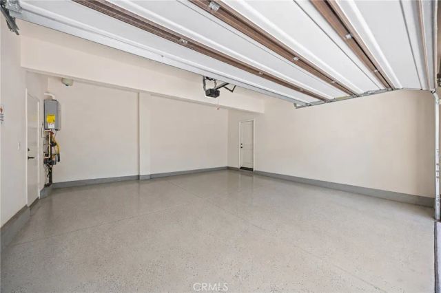 3191 E La Avenida, Ontario, CA 91761