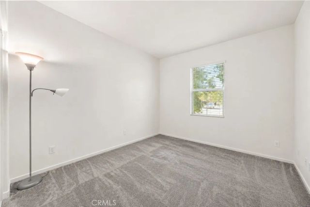 3191 E La Avenida, Ontario, CA 91761