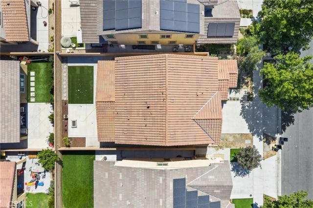 3191 E La Avenida, Ontario, CA 91761